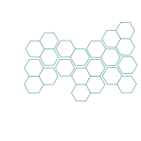 Ozadje spletna stran