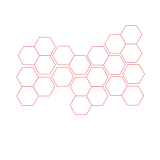 Ozadje spletna stran coral